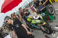 04 sbk_wsbk_r1 65 sun jun22_misano